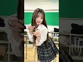 Download Lagu The Secret Competition Behind Japanese Girls on TikTok 👀🔥#shorts  #shortsfeed #japanesegirl #japan