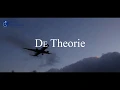 Download Lagu De theorie op AIS Flight Academy
