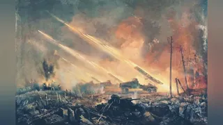 iwan fals puing ii versi 2