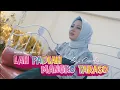 Lagu Lagu Minang Terbaru 2026 – Dia Camellia – Lah Padiah MangkoTaraso (Official Music Video)