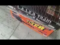 Rocky Mountain Trane Supply