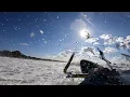 Download Lagu Kitesurfing \u0026 Windsurfing in Greece-Rhodes Island