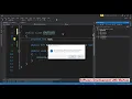 Rename a filename to a type refactoring