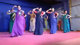 elavathur kayalinte dance performance malayalam mashup dance sadak sadak valakilukkana 