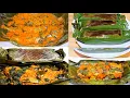 Download Lagu Bumbunya Nendang Bun... ‼️ 7 Kreasi Masak Pepes Yang Enaknya Kebangetan Bikin Nasi Cepat Habis