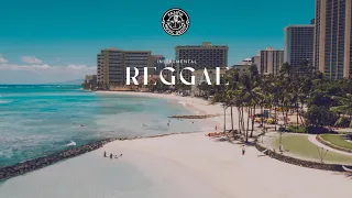  free reggae instrumental afro beat 