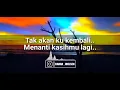 Download Lagu Jihan audy - derita cinta