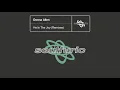 Download Lagu Donna Allen - He Is The Joy (Alan Dixon \u0026 Darren Morris Disco Mix)