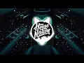 Apashe - Insane feat. Tech N9ne (BIJOU Remix)