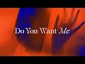 Lagu Lucas \u0026 Steve - Do You Want Me (Official Video)