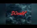 World - Bella Shmurda (FREE Instrumental)
