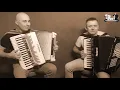 Lagu Granica - Duet Akordeonowy VERTIM\u0026MAMZEL