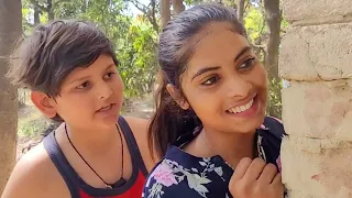 funny shortsvideo trending comedy