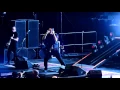Download Lagu Breaking Benjamin - Angels Fall (Live at the Premier Center in Sioux Falls, SD)