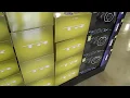Car Stereo Warehouse Anaheim ca