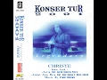 Andai Aku Bisa - Chrisye