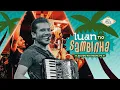 Lagu Luan No Sambinha (Ao Vivo Em Recife/PE)