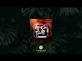 (INSTRUMENTALE) BADMIND - DJ TUTUSS & MIKADO & MERYL