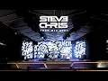 Download Lagu STEVE CHRIS YEAR MIX 2024