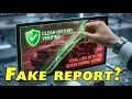 The Clean Carfax Scam How Dealers Hide Accidents