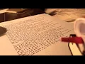 Poem Zach Bryan - This Road I Know