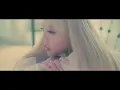 CHANMINA - I'm a Pop (Official Music Video)