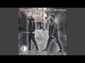 Download Lagu Echoes (Extended Mix)