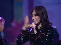 Download Lagu JKT48 - Kurumi to Dialogue (Dialog Dengan Kenari) + Lirik