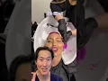 Cheek Filler or Implants A Plastic Surgeon Reacts
