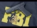 Top 10 FBI s Most Wanted Fugitives