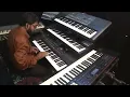 Kaun Disha Mein Leke Chala Re | Instrumental cover by | Harjeet Singh Pappu Pls use🎧🎧