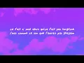 disiz, Theodora - melodrama