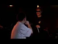 RUB A DUB SHOWCASE 前編( RAY, APOLLO, 寿君, POWER WAVE, IKKEI & BLUE BWOY )   @能登半島復興チャリティーイベント