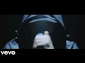 Download Lagu Eminem \u0026 Skylar Grey - Last One Standing (Official Music Video) 2022