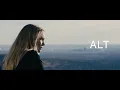 ALT (short film)