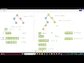 Leetcode 199 Binary Tree Right Side View Python