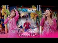 Lagu Tak Usahane Panyuwunmu ( Tunggal Eka - Dina Lhemes ) ADmaja Sogok Keri - Alfa Jilid 3