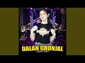 Lagu Dalan Gronjal