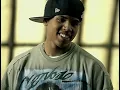 Say Goodbye (Official HD Video) - Chris Brown