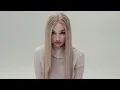 Bad Omens, Poppy - V.A.N (Teaser 2)