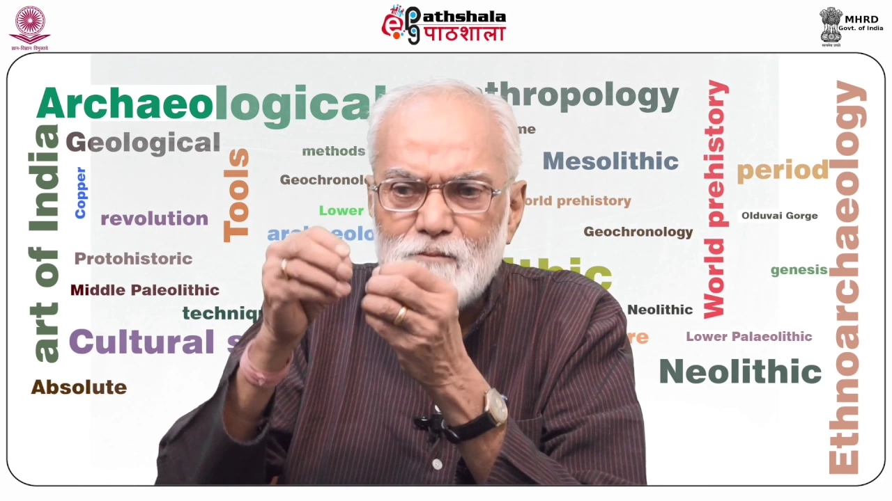 Relationship to other branches of anthropology (ANT)