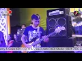 Yus Yunus bawakan lagu DANGDUT pengalaman pribadi TANDA CINTA #orkespalembang #dangduthits #meggy.z