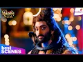 Download Lagu Shiv Shakti | Ep. 830 | Bholenath Witnesses The Worship Of Shitala Mata | Best Moments | Colors TV