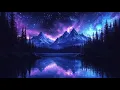 Love Me Tonight - Jay Webb