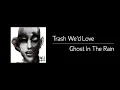 【演奏してみた/最新版あり！】Ghost In The Rain / the HIATUS【概要欄参照】