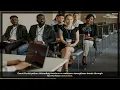 Alumni Directory for Career Networking Everything You Need to Know