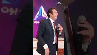 عايز ترد علي الناس اللي بتكرهك 