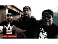 Download Lagu Erick Sermon \