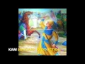 Download Lagu SHAHEEDI of Sahibzada JUJHAR SINGH || Jagowale Ft  KaM LOhGARH