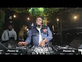 Download Lagu Dj Jaivane at Siya's birthday celebration day 3 at the hangawt 1632